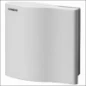  SIEMENS RUIMTETEMPERATUUR OPNEMER