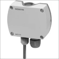 SIEMENS, QAC3161