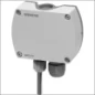  SIEMENS BUITENTEMPERATUUR OPNEMER