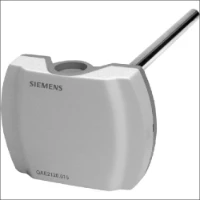 SIEMENS, QAE2120.010