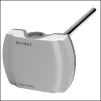 SIEMENS, QAE2120.015