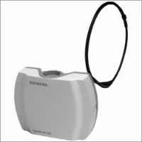 SIEMENS, QAM2120.040