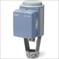 SIEMENS, SKD62