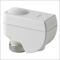 SIEMENS, SSA955