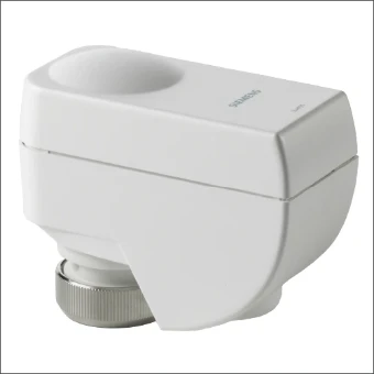 SSA955 SIEMENS RADIATORAANDRIJVING SYNCO 900