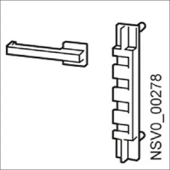 BVP-034263 SIEMENS BD01-K CODING SET