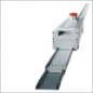 BVP-201965 SIEMENS BD01-100-1-0 5 1M 100A BUSBAR
