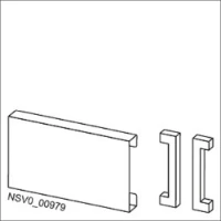 SIEMENS, BVP:610362