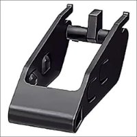 SIEMENS, LZS:RT17016