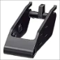  SIEMENS FIXING/EJECTOR BRACKET