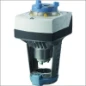  SIEMENS SERVOMOTOR 0-10VDC 20MM