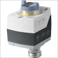 SIEMENS, SAS61.03