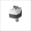 Acvatix