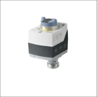 SIEMENS, SAS31.00