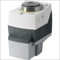SIEMENS, SAS31.53