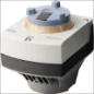  SIEMENS SERVOMOTOR ROT. 24VUC 40NM
