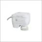  SIEMENS  VALVE ACTUATOR 100N