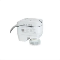 SIEMENS, SSA161.05HF