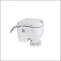 S55180-A108 SIEMENS SERVOMOTOR 100N 0-10V