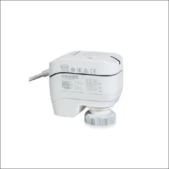 SSA118.09HKN SIEMENS ELECTROMOTORIC ACTUATORS 100 N