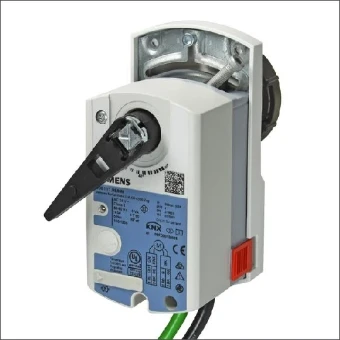 GDB111.9E/KN SIEMENS GDB111.9E/KN AANDRIJVING VOOR