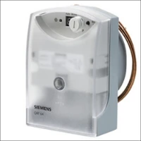 SIEMENS, QAF64.6-J