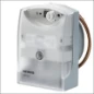  SIEMENS VORST DETECTOR MODULEREND
