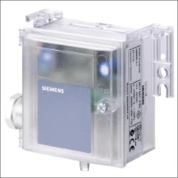 SIEMENS, QBM3020-5