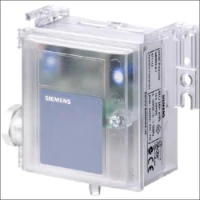 SIEMENS, QBM3020-25