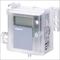 SIEMENS, QBM3020-25D