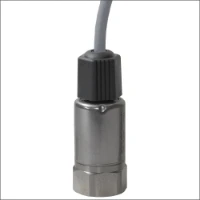 SIEMENS, QBE2004-P25U