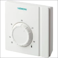 SIEMENS, RAA21