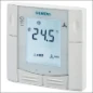  SIEMENS  KNX RUIMTETEMPERATUUR