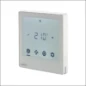  SIEMENS  TOUCH SCREEN KNX RUIM