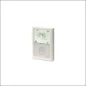  SIEMENS KNX COMMUNICERENDE RUIMTEREGEL