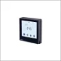  SIEMENS  TOUCHSCREEN RUIMTE