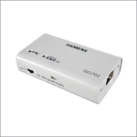 SIEMENS, OCI702