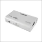  SIEMENS  USB-KNX INTERFACE