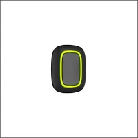AJAX SYSTEMS, BUTTON-B