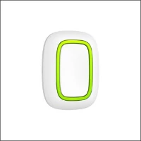 AJAX SYSTEMS, BUTTON-W