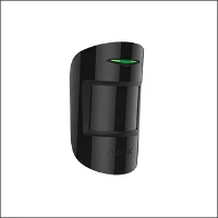 AJAX SYSTEMS, COMBIPROTECT-B