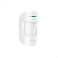 AJAX SYSTEMS, COMBIPROTECT-W