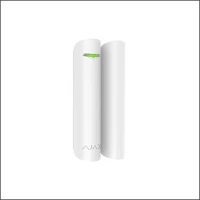 AJAX SYSTEMS, DOORPROTECT-W