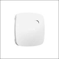 AJAX SYSTEMS, FIREPROTECT-W
