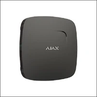 AJAX SYSTEMS, FIREPROTECT PLUS-B