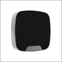 AJAX SYSTEMS, HOMESIREN-B