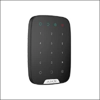 AJAX SYSTEMS, KEYPAD-B