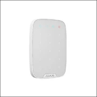 AJAX SYSTEMS, KEYPAD-W