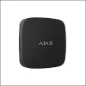  AJAX SYSTE WATERDETECTOR ZW