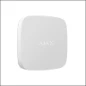  AJAX SYSTE WATERDETECTOR W